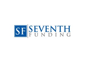 Winning entry: Seventh Funding entry by T2T
