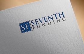 Seventh Funding entry by T2T