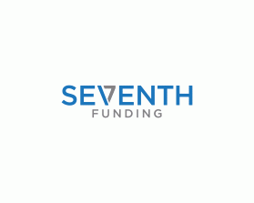 Seventh Funding entry by dsdezign