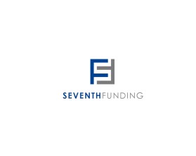 Seventh Funding entry by Icuk07