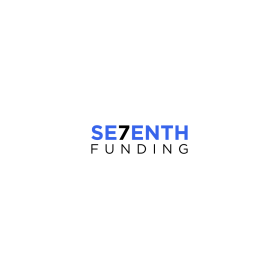 Seventh Funding entry by teponk
