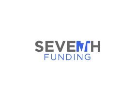 Seventh Funding entry by abdullah57