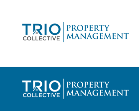 Trio Collective Property Management entry by marsell