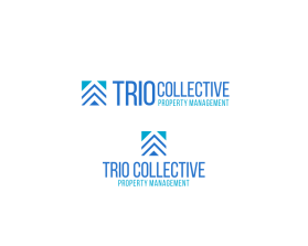 Trio Collective Property Management entry by robertdc