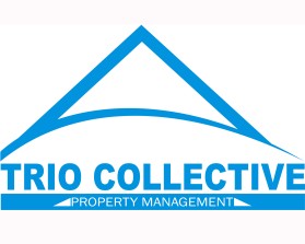 Trio Collective Property Management entry by Muhdi