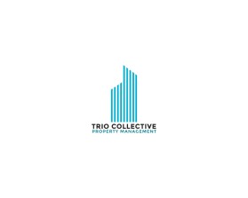 Trio Collective Property Management entry by Singadipa