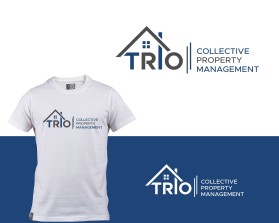 Trio Collective Property Management entry by Farhan