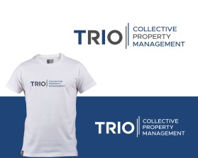 Trio Collective Property Management entry by Farhan