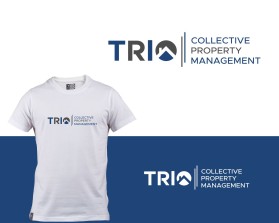 Trio Collective Property Management entry by Farhan