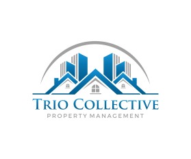 Trio Collective Property Management entry by sapisuntik