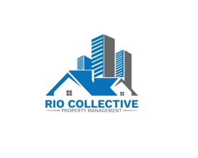 Trio Collective Property Management entry by freelancernursultan
