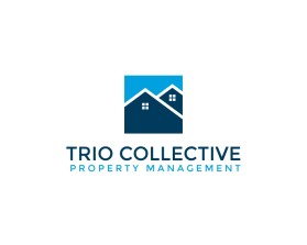 Trio Collective Property Management entry by berlianapril