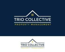 Trio Collective Property Management entry by berlianapril