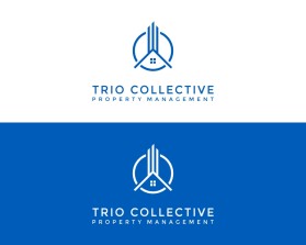 Trio Collective Property Management entry by berlianapril