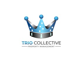 Trio Collective Property Management entry by Jagad Langitan