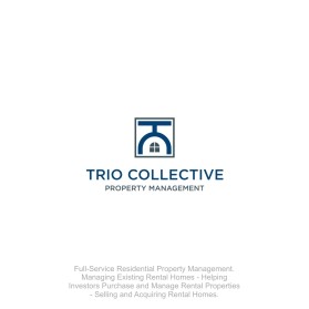 Trio Collective Property Management entry by abdol kh
