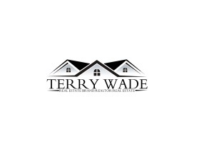 Trio Collective Property Management entry by ASA