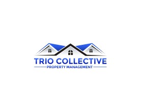 Trio Collective Property Management entry by ASA