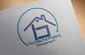 Trio Collective Property Management entry by MD RASHID-27