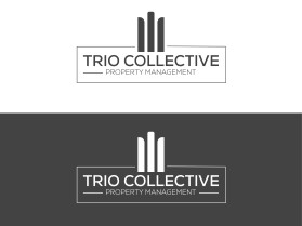 Trio Collective Property Management entry by abdullah57