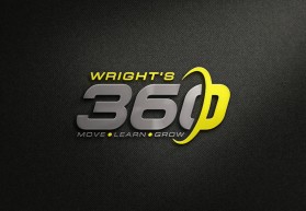 Wright's 360 entry by Dibya93