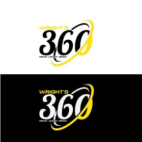 Wright's 360 entry by Milos 1807