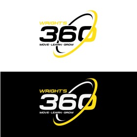 Wright's 360 entry by Milos 1807
