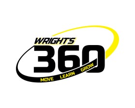 Wright's 360 entry by DeeHarrison