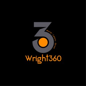 Wright's 360 entry by Dhetyaz