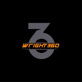 Wright's 360 entry by Dhetyaz