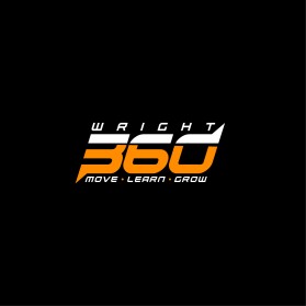 Wright's 360 entry by Dhetyaz