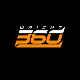 Wright's 360 entry by Dhetyaz
