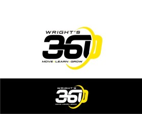 Wright's 360 entry by savana