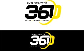 Wright's 360 entry by savana