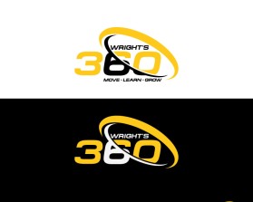 Wright's 360 entry by Milos 1807