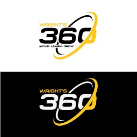 Wright's 360 entry by Milos 1807