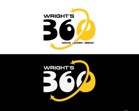 Wright's 360 entry by Milos 1807