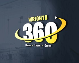 Wright's 360 entry by quimcey