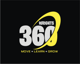 Wright's 360 entry by dogeco