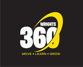 Wright's 360 entry by dogeco