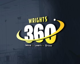 Wright's 360 entry by quimcey