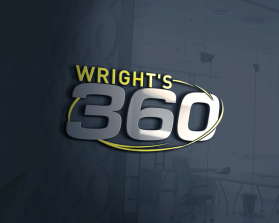 Wright's 360 entry by freelancerN