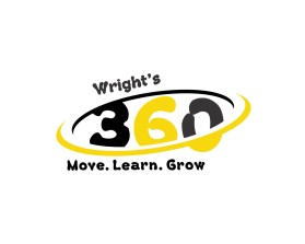 Wright's 360 entry by Farhan