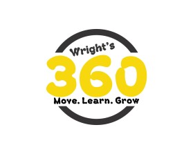 Wright's 360 entry by Farhan