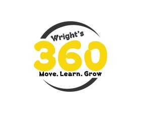 Wright's 360 entry by Farhan
