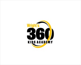 Wright's 360 entry by fz