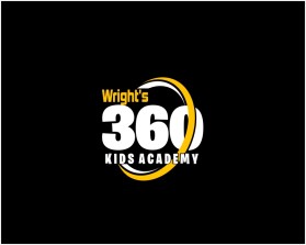 Wright's 360 entry by fz