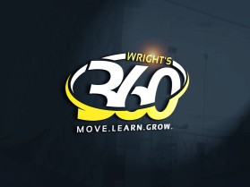 Wright's 360 entry by wellbeing