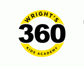 Wright's 360 entry by dsdezign