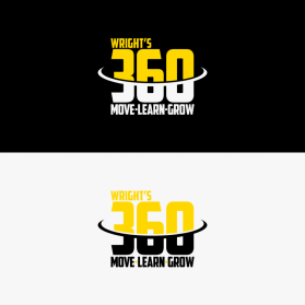 Wright's 360 entry by Atmaji